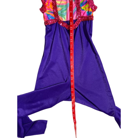 Kids Jumpsuit - Picture 12 of 16